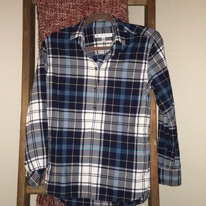 Southern Tide Women’s Button Down